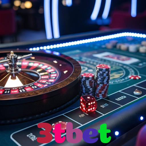 A Magia dos Jogos de Fantasia na 3tbet