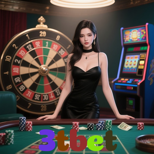 A Magia dos Jogos de Fantasia na 3tbet