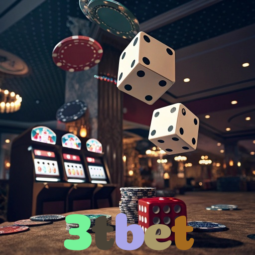 A Magia dos Jogos de Fantasia na 3tbet