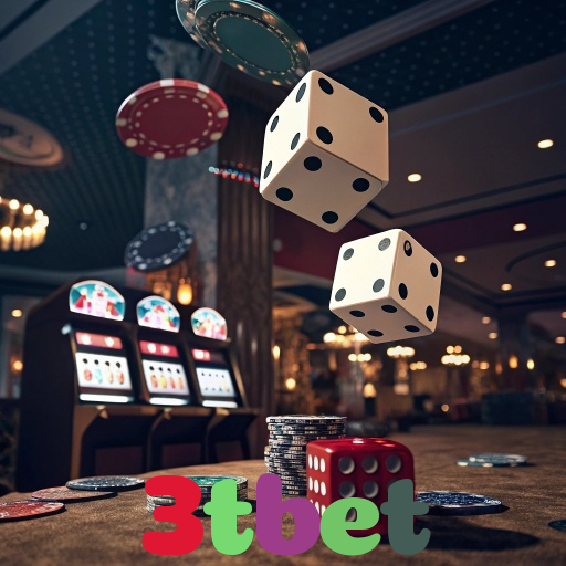 A Magia dos Jogos de Fantasia na 3tbet