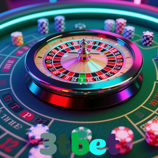 A Magia dos Jogos de Fantasia na 3tbet