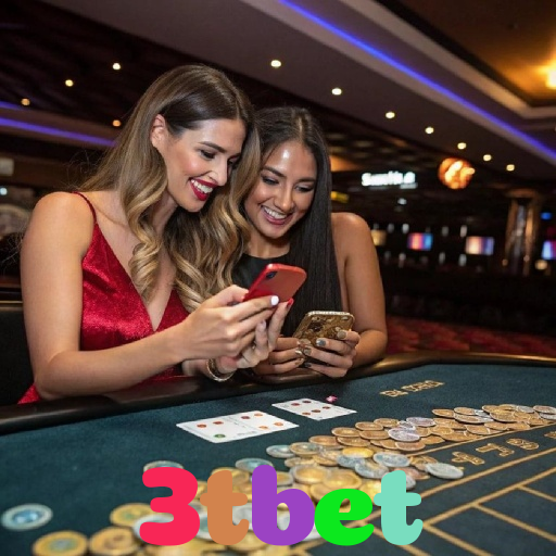 A Magia dos Jogos de Fantasia na 3tbet