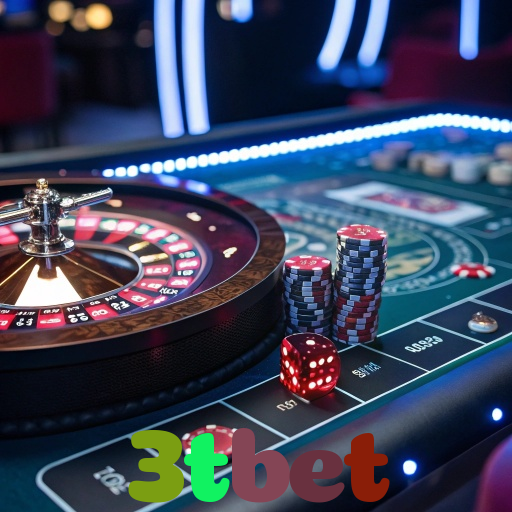A Magia dos Jogos de Fantasia na 3tbet