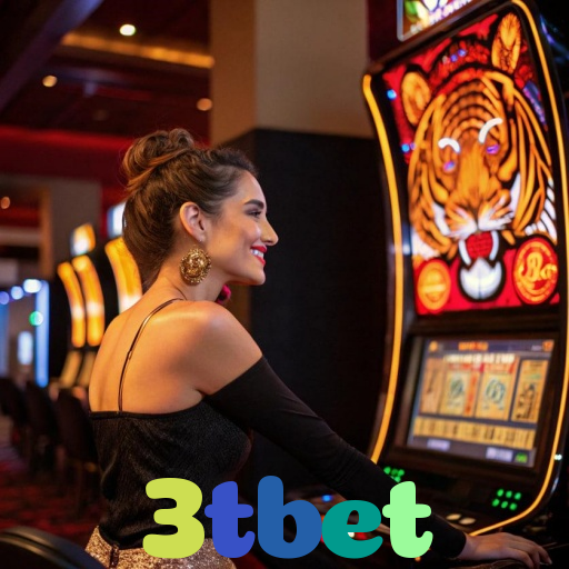 A Magia dos Jogos de Fantasia na 3tbet