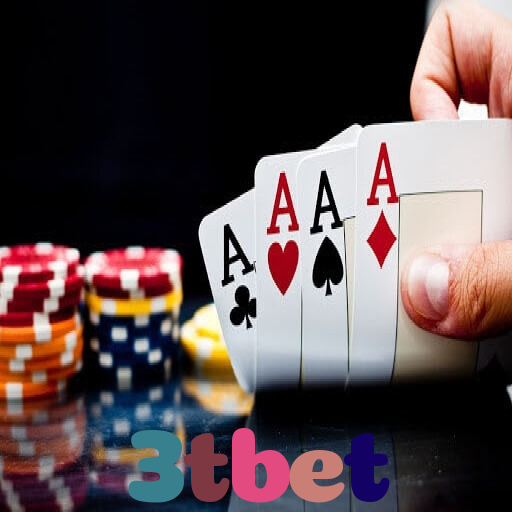 A Magia dos Jogos de Fantasia na 3tbet