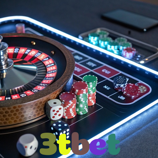 A Magia dos Jogos de Fantasia na 3tbet