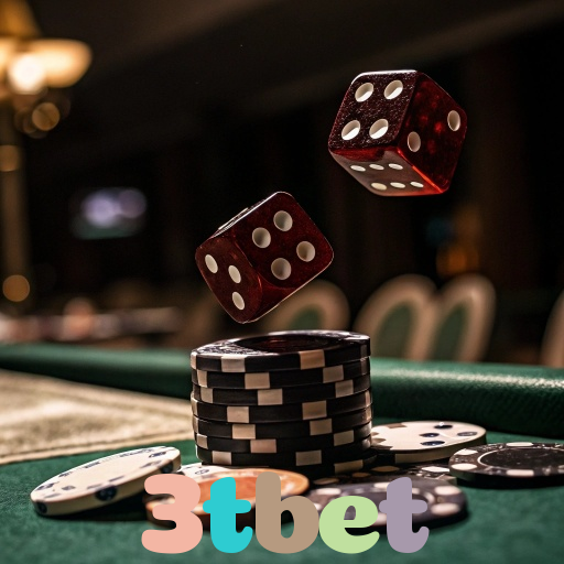 A Magia dos Jogos de Fantasia na 3tbet