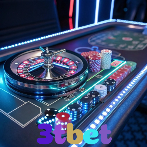 A Magia dos Jogos de Fantasia na 3tbet