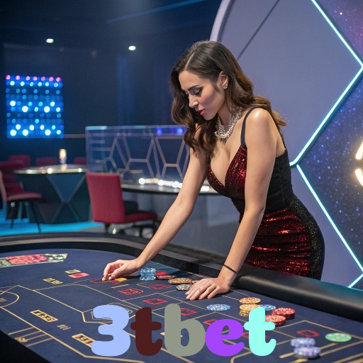 A Magia dos Jogos de Fantasia na 3tbet