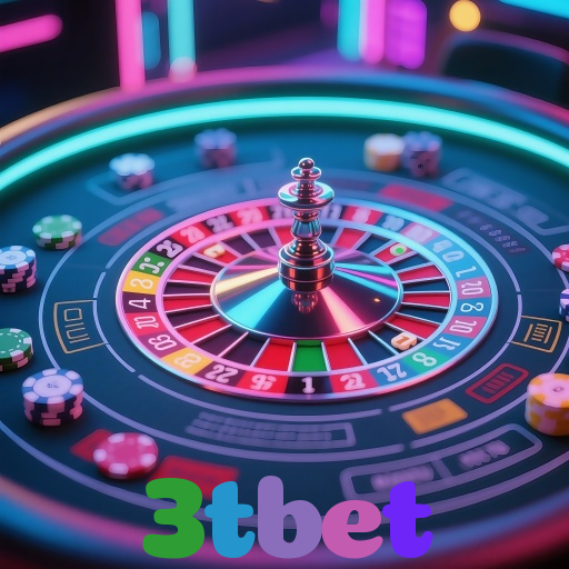 A Magia dos Jogos de Fantasia na 3tbet
