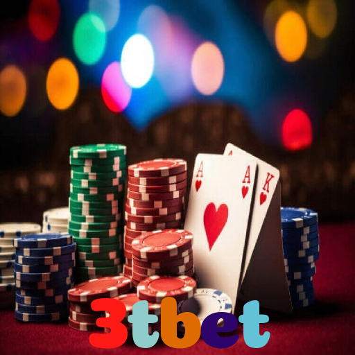 A Magia dos Jogos de Fantasia na 3tbet
