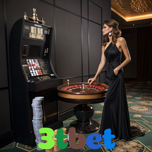 A Magia dos Jogos de Fantasia na 3tbet