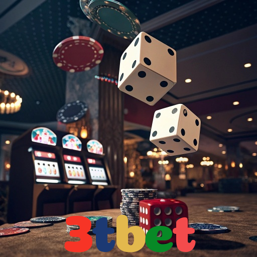 A Magia dos Jogos de Fantasia na 3tbet