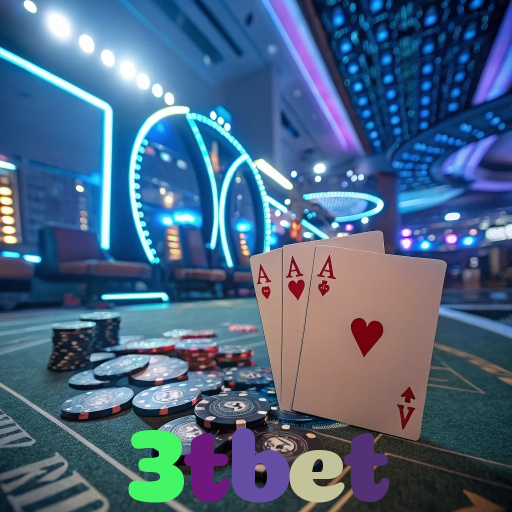 A Magia dos Jogos de Fantasia na 3tbet