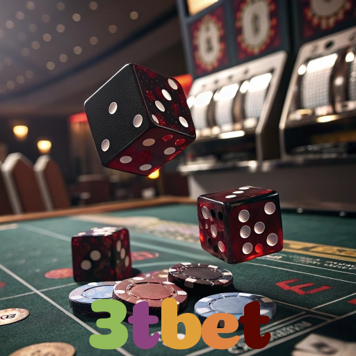 A Magia dos Jogos de Fantasia na 3tbet
