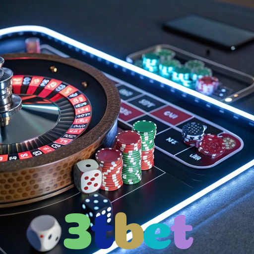 A Magia dos Jogos de Fantasia na 3tbet