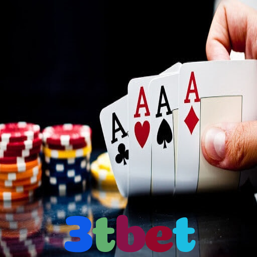 A Magia dos Jogos de Fantasia na 3tbet