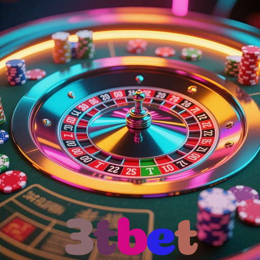 A Magia dos Jogos de Fantasia na 3tbet