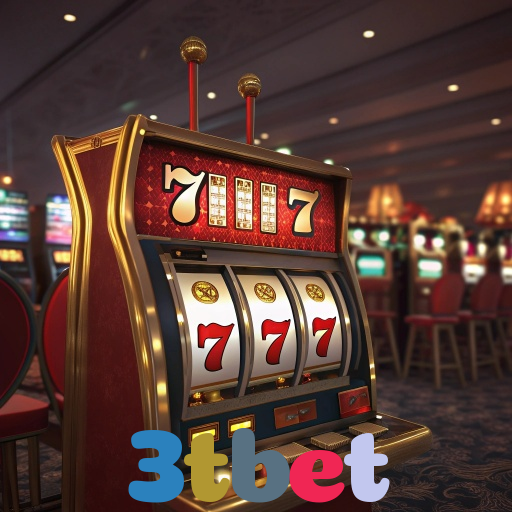 A Magia dos Jogos de Fantasia na 3tbet