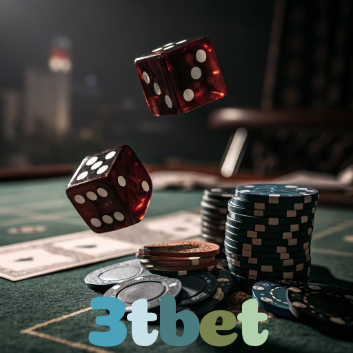 A Magia dos Jogos de Fantasia na 3tbet