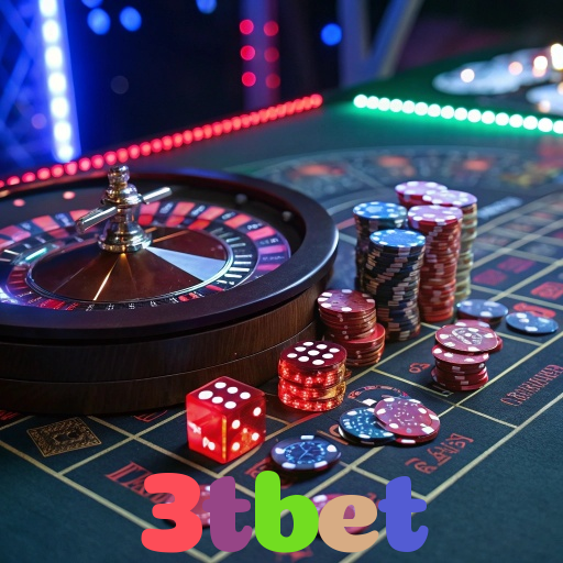 A Magia dos Jogos de Fantasia na 3tbet