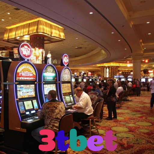 A Magia dos Jogos de Fantasia na 3tbet
