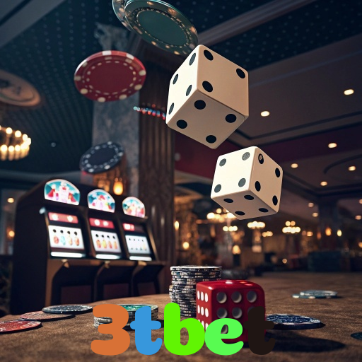A Magia dos Jogos de Fantasia na 3tbet