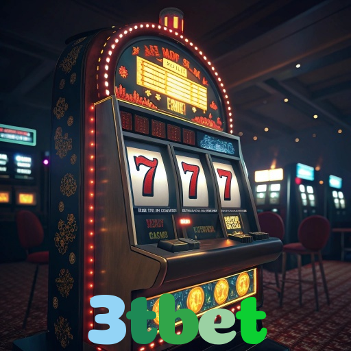 A Magia dos Jogos de Fantasia na 3tbet