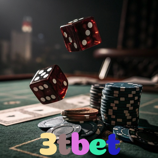 A Magia dos Jogos de Fantasia na 3tbet