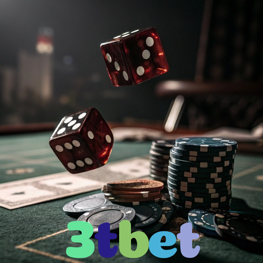 A Magia dos Jogos de Fantasia na 3tbet