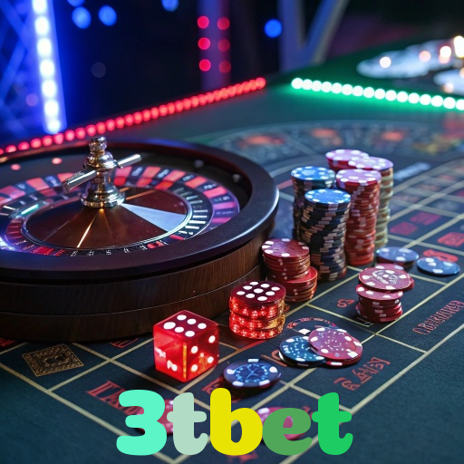 A Magia dos Jogos de Fantasia na 3tbet