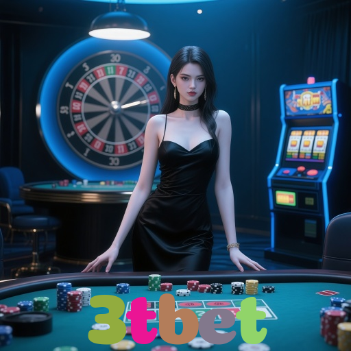 A Magia dos Jogos de Fantasia na 3tbet