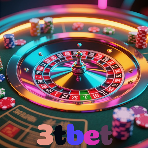A Magia dos Jogos de Fantasia na 3tbet