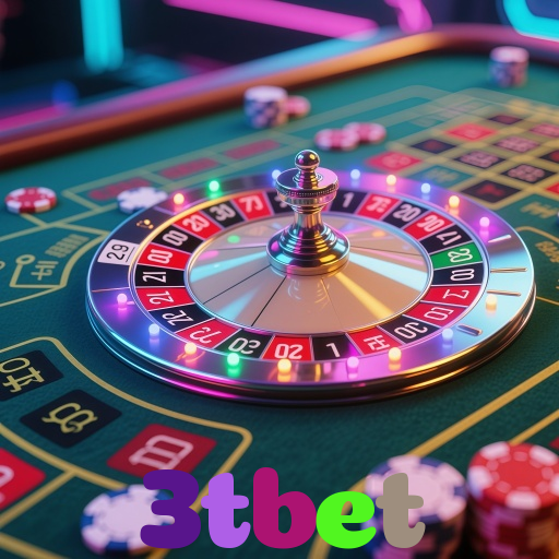 A Magia dos Jogos de Fantasia na 3tbet