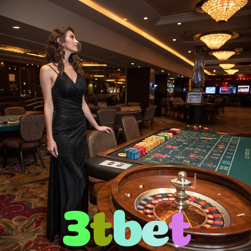 A Magia dos Jogos de Fantasia na 3tbet
