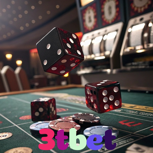 A Magia dos Jogos de Fantasia na 3tbet