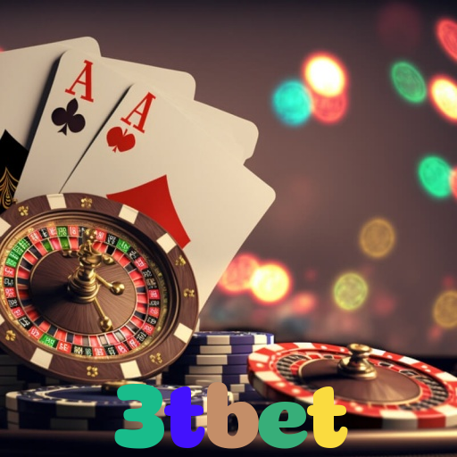 A Magia dos Jogos de Fantasia na 3tbet
