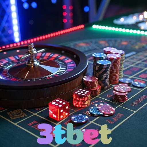 A Magia dos Jogos de Fantasia na 3tbet