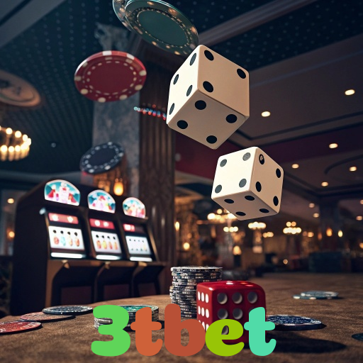 A Magia dos Jogos de Fantasia na 3tbet