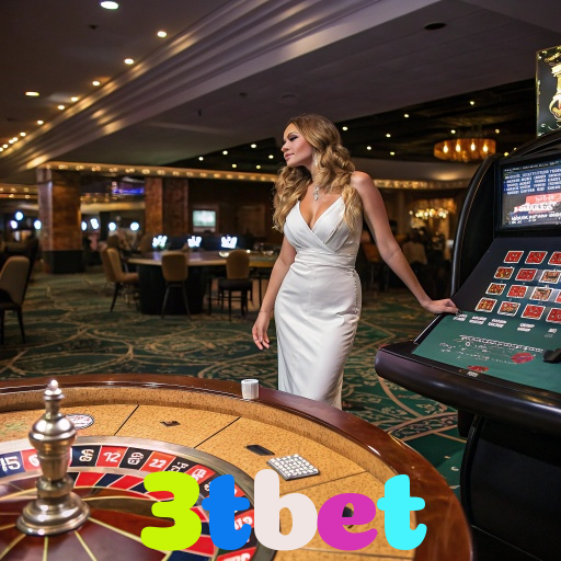 A Magia dos Jogos de Fantasia na 3tbet