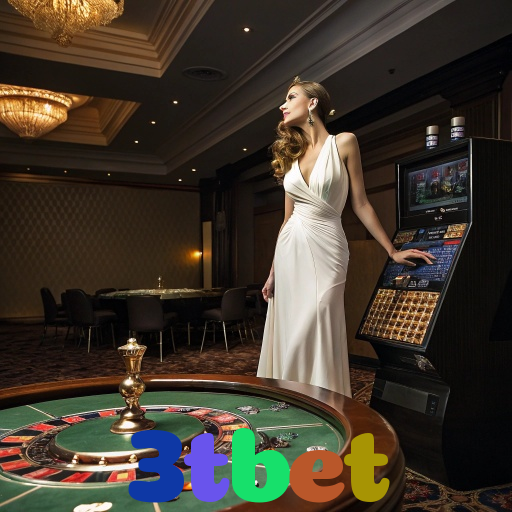 A Magia dos Jogos de Fantasia na 3tbet