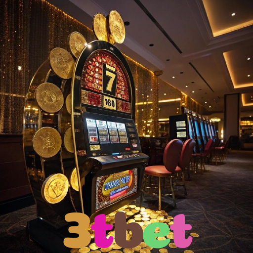 A Magia dos Jogos de Fantasia na 3tbet