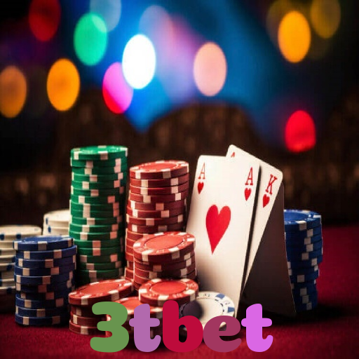 A Magia dos Jogos de Fantasia na 3tbet