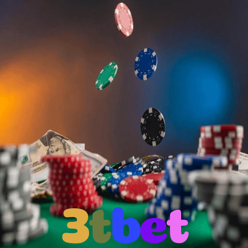 A Magia dos Jogos de Fantasia na 3tbet