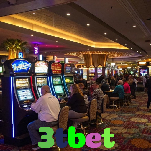 A Magia dos Jogos de Fantasia na 3tbet