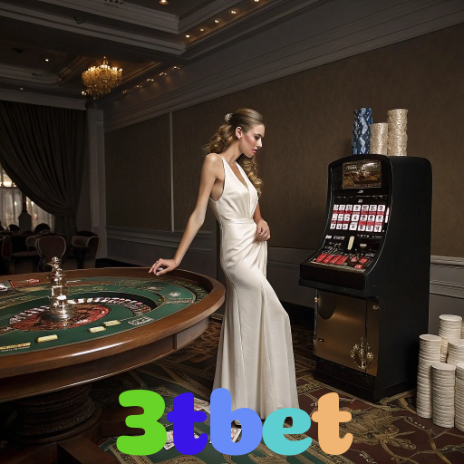 A Magia dos Jogos de Fantasia na 3tbet