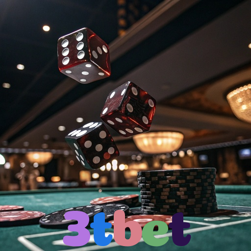 A Magia dos Jogos de Fantasia na 3tbet