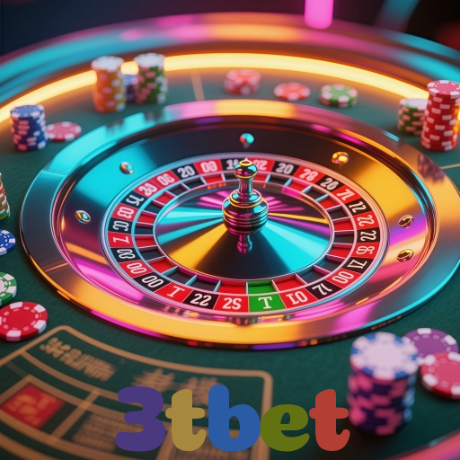 A Magia dos Jogos de Fantasia na 3tbet