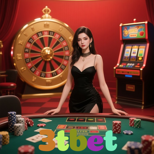A Magia dos Jogos de Fantasia na 3tbet