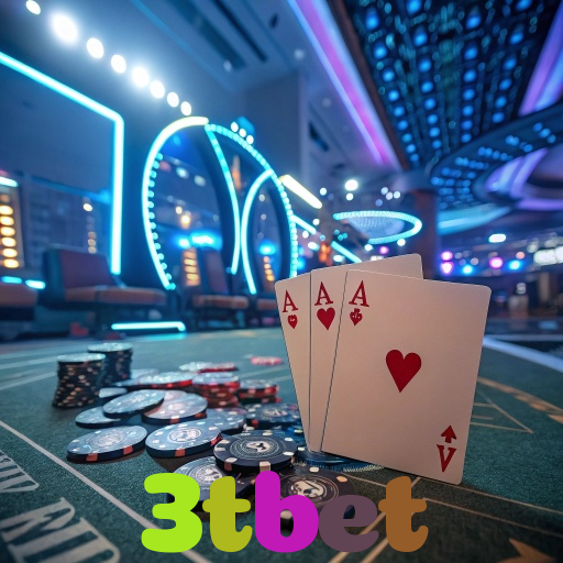 A Magia dos Jogos de Fantasia na 3tbet